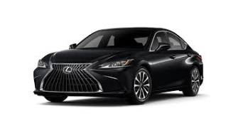 Lexus ES 300